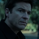Illustration for article titled Today's Trailer Happy Hour goes back to Ozark, Switzerland, and Dracula's castle